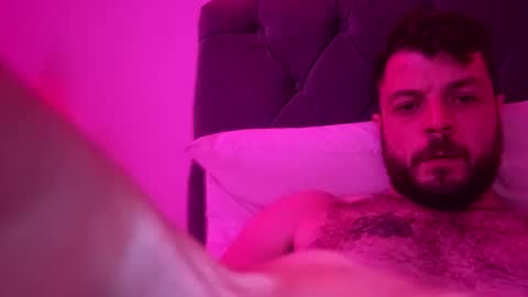 lyly6969 online show from 09-21-25, 02:35