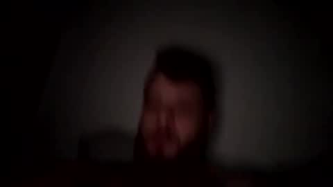 lyly6969 online show from 11-08-25, 02:12