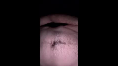 lyly6969 online show from 11-17-25, 03:45