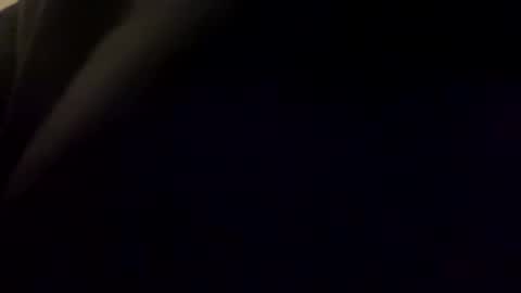 lyly6969 online show from 03-03-26, 05:19