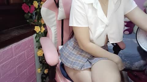 Snapshot of lyly_sweet97 chatting on 01-08-25, 05:59 lyly_sweet97 online show from 01-08-25, 05:59