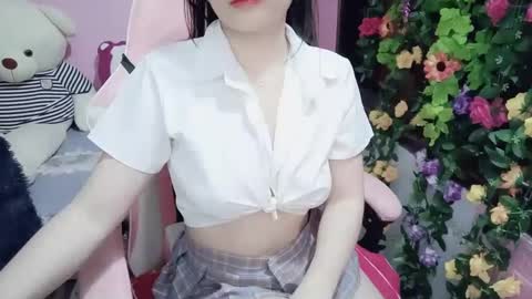 Snapshot of lyly_sweet97 chatting on 01-16-25, 07:07 lyly_sweet97 online show from 01-16-25, 07:07