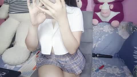 Snapshot of lyly_sweet97 chatting on 02-07-25, 12:17 lyly_sweet97 online show from 02-07-25, 12:17