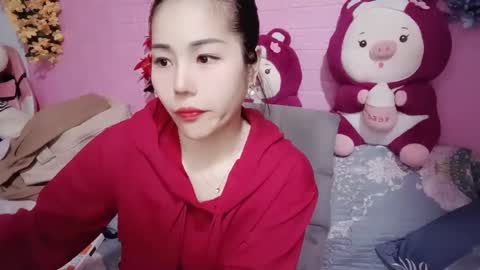 Snapshot of lyly_sweet97 chatting on 02-09-25, 12:41 lyly_sweet97 online show from 02-09-25, 12:41
