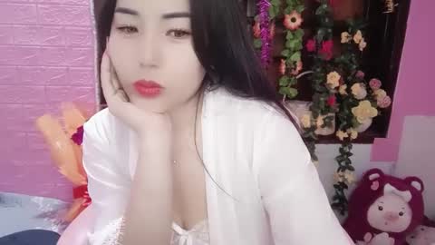 Snapshot of lyly_sweet97 chatting on 02-24-25, 01:46 lyly_sweet97 online show from 02-24-25, 01:46