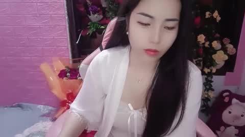 Snapshot of lyly_sweet97 chatting on 02-24-25, 06:27 lyly_sweet97 online show from 02-24-25, 06:27