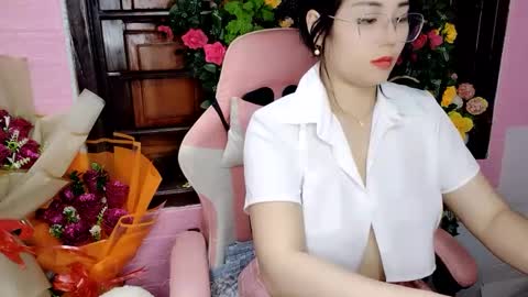 Snapshot of lyly_sweet97 chatting on 03-09-25, 05:00 lyly_sweet97 online show from 03-09-25, 05:00