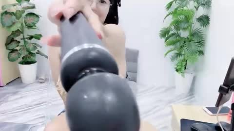 Snapshot of lyly_sweet97 chatting on 10-10-25, 01:26 lyly_sweet97 online show from 10-10-25, 01:26