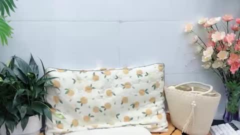 lyly_sweet97 online show from 04-03-26, 01:58