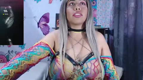 kat online show from 01-09-25, 10:31