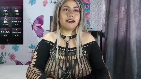 kat online show from 01-11-25, 09:57