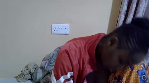 Snapshot of lyn_anna chatting on 10-16-25, 03:07 lyn_anna online show from 10-16-25, 03:07