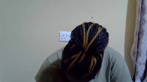 Snapshot of lyn_anna chatting on 11-07-25, 07:41 lyn_anna online show from 11-07-25, 07:41