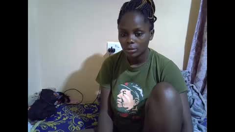 Snapshot of lyn_anna chatting on 11-18-25, 05:34 lyn_anna online show from 11-18-25, 05:34