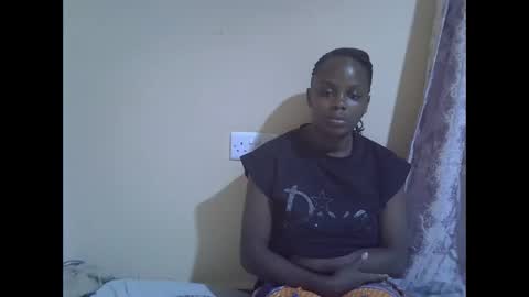 Snapshot of lyn_anna chatting on 12-03-25, 02:41 lyn_anna online show from 12-03-25, 02:41