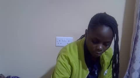 lyn_anna online show from 12-22-25, 09:50