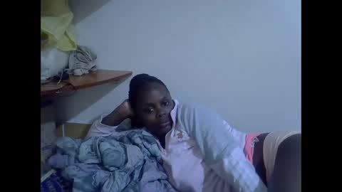 lyn_anna online show from 02-07-26, 04:49