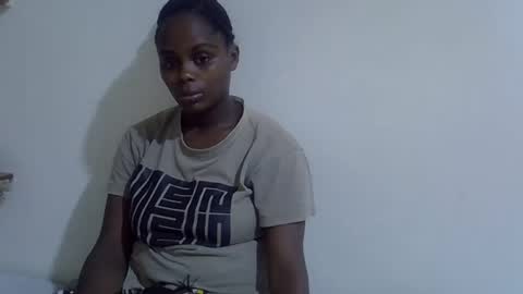 lyn_anna online show from 03-19-26, 07:18