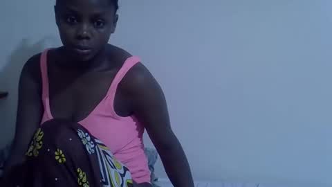 lyn_anna online show from 03-22-26, 03:26