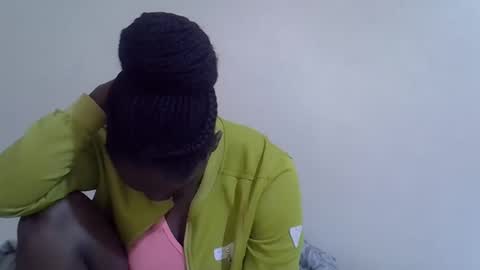 Snapshot of lyn_anna chatting on 04-29-26, 06:39 lyn_anna online show from 04-29-26, 06:39