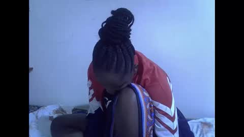 Snapshot of lyn_anna chatting on 05-08-26, 06:24 lyn_anna online show from 05-08-26, 06:24