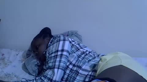 Snapshot of lyn_anna chatting on 05-12-26, 04:59 lyn_anna online show from 05-12-26, 04:59