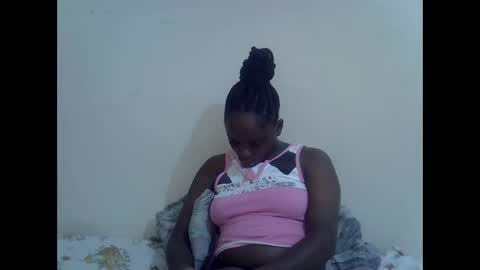 Snapshot of lyn_anna chatting on 05-18-26, 10:43 lyn_anna online show from 05-18-26, 10:43