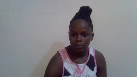 Snapshot of lyn_anna chatting on 05-26-26, 09:49 lyn_anna online show from 05-26-26, 09:49
