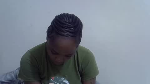 Snapshot of lyn_anna chatting on 06-03-26, 05:40 lyn_anna online show from 06-03-26, 05:40