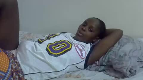 Snapshot of lyn_anna chatting on 06-05-26, 02:34 lyn_anna online show from 06-05-26, 02:34
