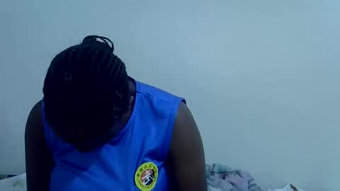 Snapshot of lyn_anna chatting on 06-06-26, 03:06 lyn_anna online show from 06-06-26, 03:06