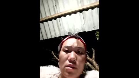 lyn_eva online show from 02-14-26, 08:38