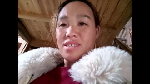 lyn_eva online show from 02-17-26, 04:53