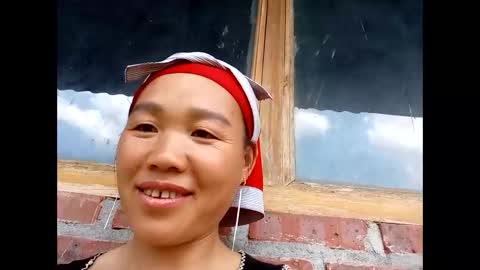 lyn_eva online show from 03-02-26, 07:59