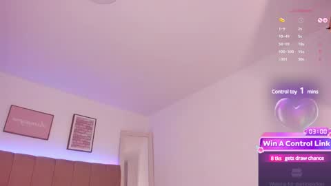 Lyn online show from 12-14-24, 04:20