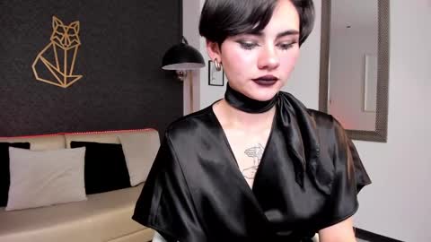 Lyn online show from 02-08-25, 09:15