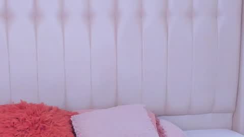 Lyn online show from 11-01-25, 11:23