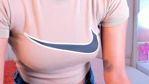 Lyn online show from 11-27-25, 11:12