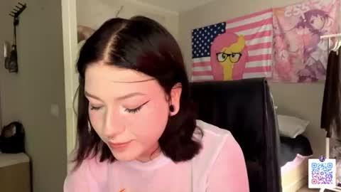 Alisha online show from 07-28-26, 05:14