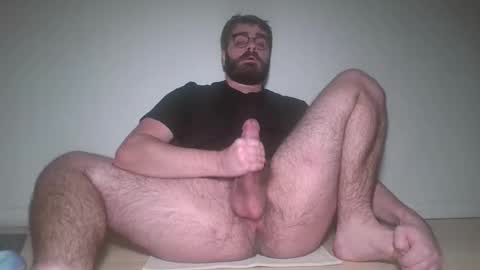 lynchian14 online show from 11-20-25, 08:03