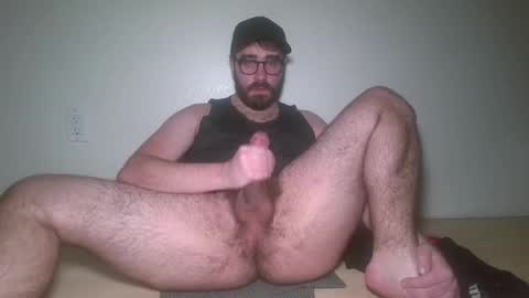 lynchian14 online show from 02-10-26, 05:33