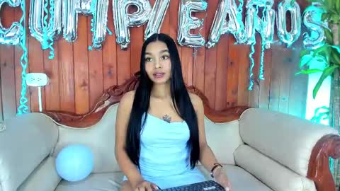 lynda_bonnie online show from 09-28-25, 02:11