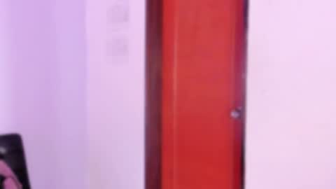 Lynda online show from 01-31-25, 07:39