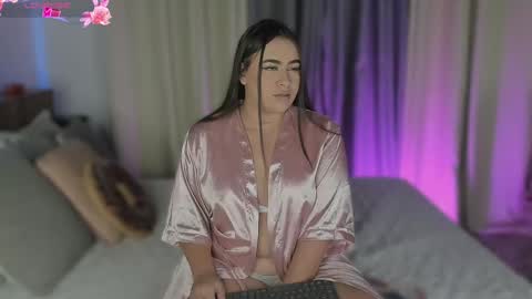 Lynda online show from 03-10-25, 04:38