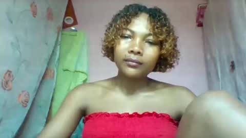 lyndah19 online show from 02-04-26, 05:30