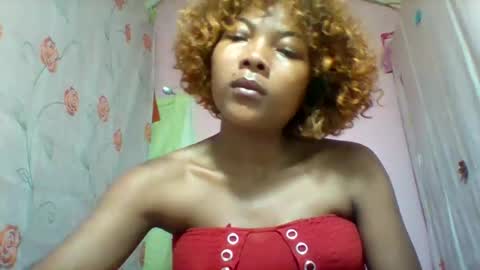 lyndah19 online show from 02-19-26, 09:22