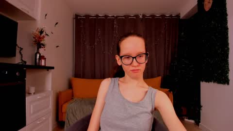 Sara online show from 01-26-25, 04:30