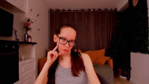 Sara online show from 01-26-25, 07:31