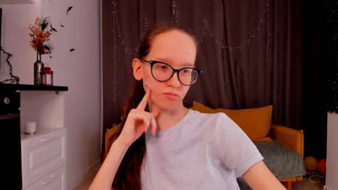 Sara online show from 01-29-25, 07:32