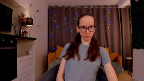 Sara online show from 02-01-25, 04:11